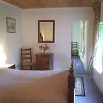 D'hotes & Du Chateau De Grand Rullecourt