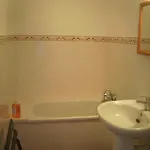D'hotes & Du Chateau De Panzió *