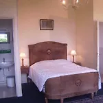 D'hotes & Du Chateau De Grand Rullecourt