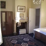 Bed & Breakfast D'hotes & Du Chateau De *