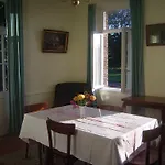 Bed & Breakfast D'hotes & Du Chateau De Grand Rullecourt