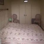 D'hotes & Du Chateau De فندق مبيت وإفطار *