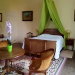 Bed & Breakfast D'hotes & Du Chateau De *