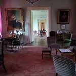 D'hotes & Du Chateau De Grand Rullecourt