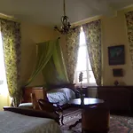 D'hotes & Du Chateau De Grand Rullecourt