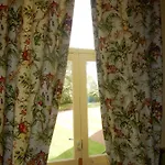 D'hotes & Du Chateau De * Grand Rullecourt