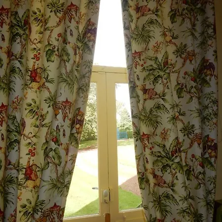 D'hotes & Du Chateau De Grand Rullecourt * Liencourt